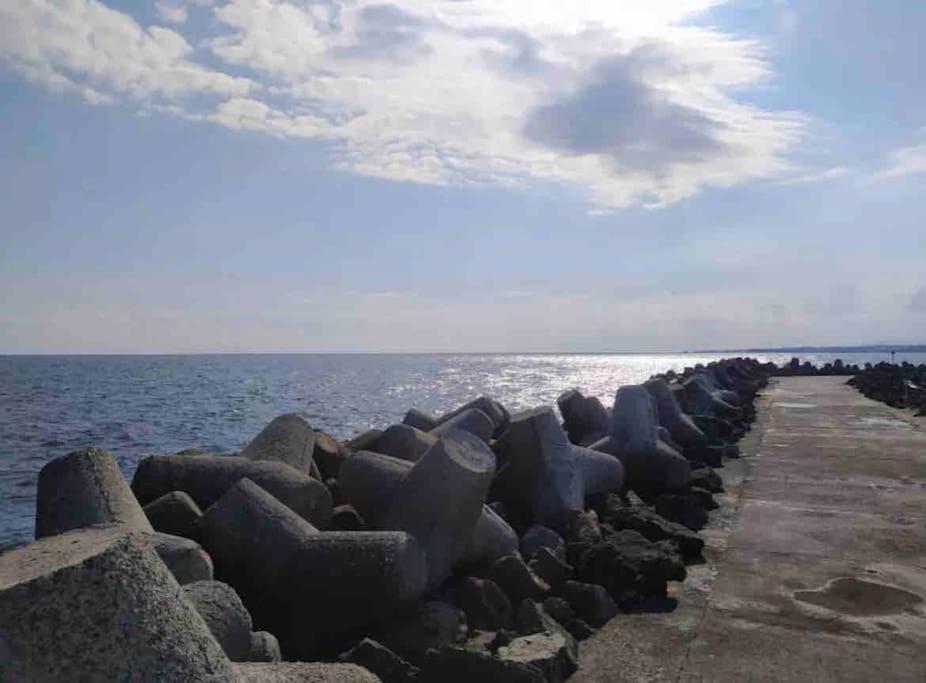 Ross Holiday Home Burgas Zewnętrze zdjęcie