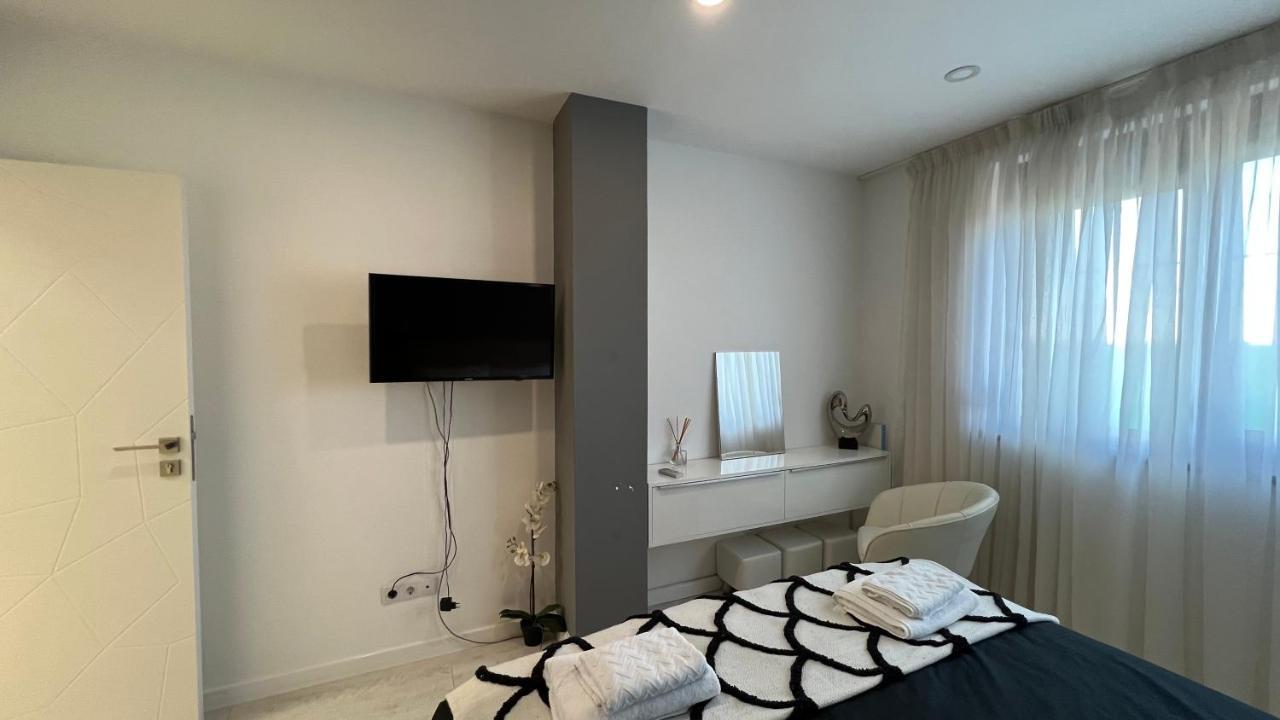 Ross Holiday Home Burgas Zewnętrze zdjęcie