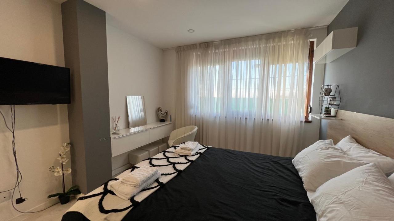 Ross Holiday Home Burgas Zewnętrze zdjęcie