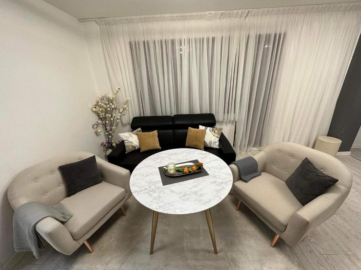 Ross Holiday Home Burgas Zewnętrze zdjęcie